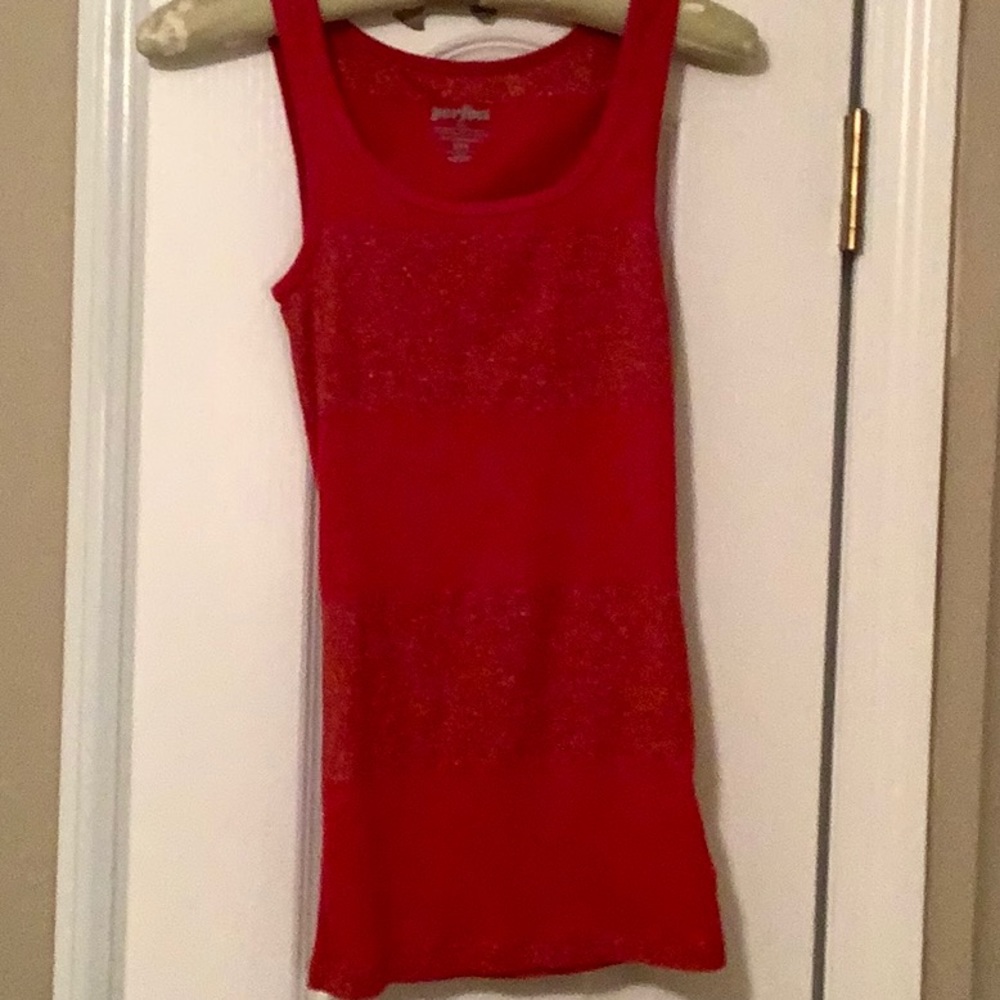 Women’s shirt